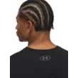 Férfi póló Under Armour Pjt Rock Cap Sleeve T