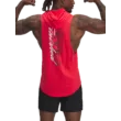 Férfi felső Under Armour Pjt Rck SL HD