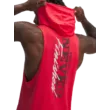 Férfi felső Under Armour Pjt Rck SL HD
