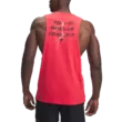 Férfi atlétatrikó Under Armour Pjt Rck Tank