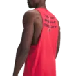Férfi atlétatrikó Under Armour Pjt Rck Tank