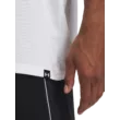 Férfi póló Under Armour Pjt Rck Hwt SS