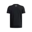 Fiú póló Under Armour UA B SPORTSTYLE LC SS