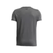 Fiú póló Under Armour UA B SPORTSTYLE LC SS