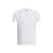 Fiú póló Under Armour UA B SPORTSTYLE LC SS