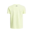 Fiú póló Under Armour UA B SPORTSTYLE LC SS