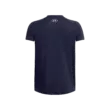 Fiú póló Under Armour UA Tech Graphic SS