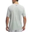 Férfi póló Under Armour UA Tech Vent Jcqrd SS