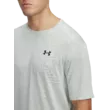 Férfi póló Under Armour UA Tech Vent Jcqrd SS