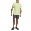 Férfi rövidnadrágok Under Armour Vanish Woven 6in Graphic Sts