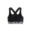 Lány melltartó Under Armour G Crossback Bra