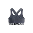 Lány melltartó Under Armour G Crossback Bra