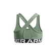 Lány melltartó Under Armour G Crossback Bra