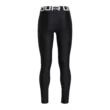 Lány leggings Under Armour HG Legging