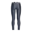 Lány leggings Under Armour HG Legging