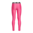 Lány leggings Under Armour HG Legging