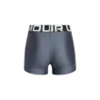 Lány rövidnadrágok Under Armour G HG Shorty