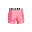Lány rövidnadrágok Under Armour G HG Shorty