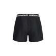 Lány rövidnadrágok Under Armour G Tech Play Up Short