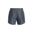Lány rövidnadrágok Under Armour G Tech Play Up Short