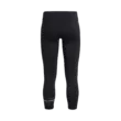 Lány leggings Under Armour G Motion Branded Ankle Leg