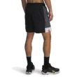 Férfi rövidnadrágok Under Armour UA Zone 7in Woven Short