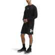 Férfi rövidnadrágok Under Armour UA Zone 7in Woven Short