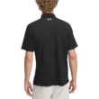 Férfi póló Under Armour UA T2G Pique Polo