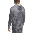 Férfi felső Under Armour UA Rival Terry AOP Hood Q1