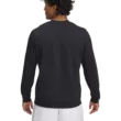Férfi felső Under Armour UA Rival Terry Logo Crew