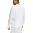 Férfi felső Under Armour UA Rival Terry Logo Crew