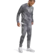 Férfi melegítők Under Armour UA Rival Terry AOP Jogger Q1