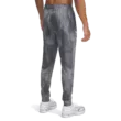 Férfi melegítők Under Armour UA Rival Terry AOP Jogger Q1