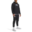 Férfi melegítők Under Armour UA Rival Terry Logo Jogger