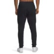 Férfi melegítők Under Armour UA Rival Terry Logo Jogger