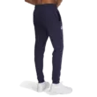 Férfi melegítők Under Armour UA Rival Terry Logo Jogger
