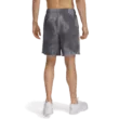 Férfi rövidnadrágok Under Armour UA Rival Terry AOP8inShortQ1