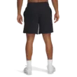 Férfi rövidnadrágok Under Armour UA Rival TerryLogo8inShort