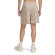 Férfi rövidnadrágok Under Armour UA Rival TerryLogo8inShort