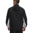 Férfi dzseki Under Armour UA Rival Wvn Windbreaker