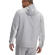 Férfi dzseki Under Armour UA Rival Wvn Windbreaker