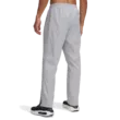 Férfi sportnadrág Under Armour UA Rival Wvn Windbreaker Pnt