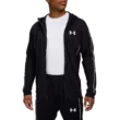 Férfi szett Under Armour UA EMEA Tracksuit Novelty