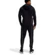 Férfi szett Under Armour UA EMEA Tracksuit Novelty