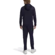 Férfi szett Under Armour UA EMEA Tracksuit Novelty