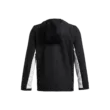 Fiú dzseki Under Armour UA B Rival Wvn Jacket