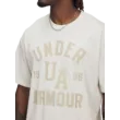 Férfi póló Under Armour UA M HW VARSITY OS SS