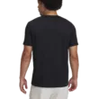Férfi póló Under Armour UA M 60/40s Hoops SS