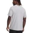 Férfi póló Under Armour UA M LC FLY IN LOGO SS