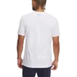 Férfi póló Under Armour UA M LC FLY IN LOGO SS